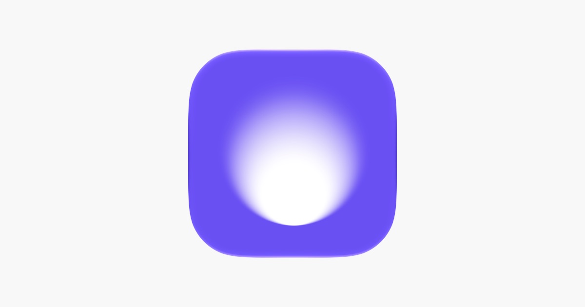 ‎Fresha for business App - App Store