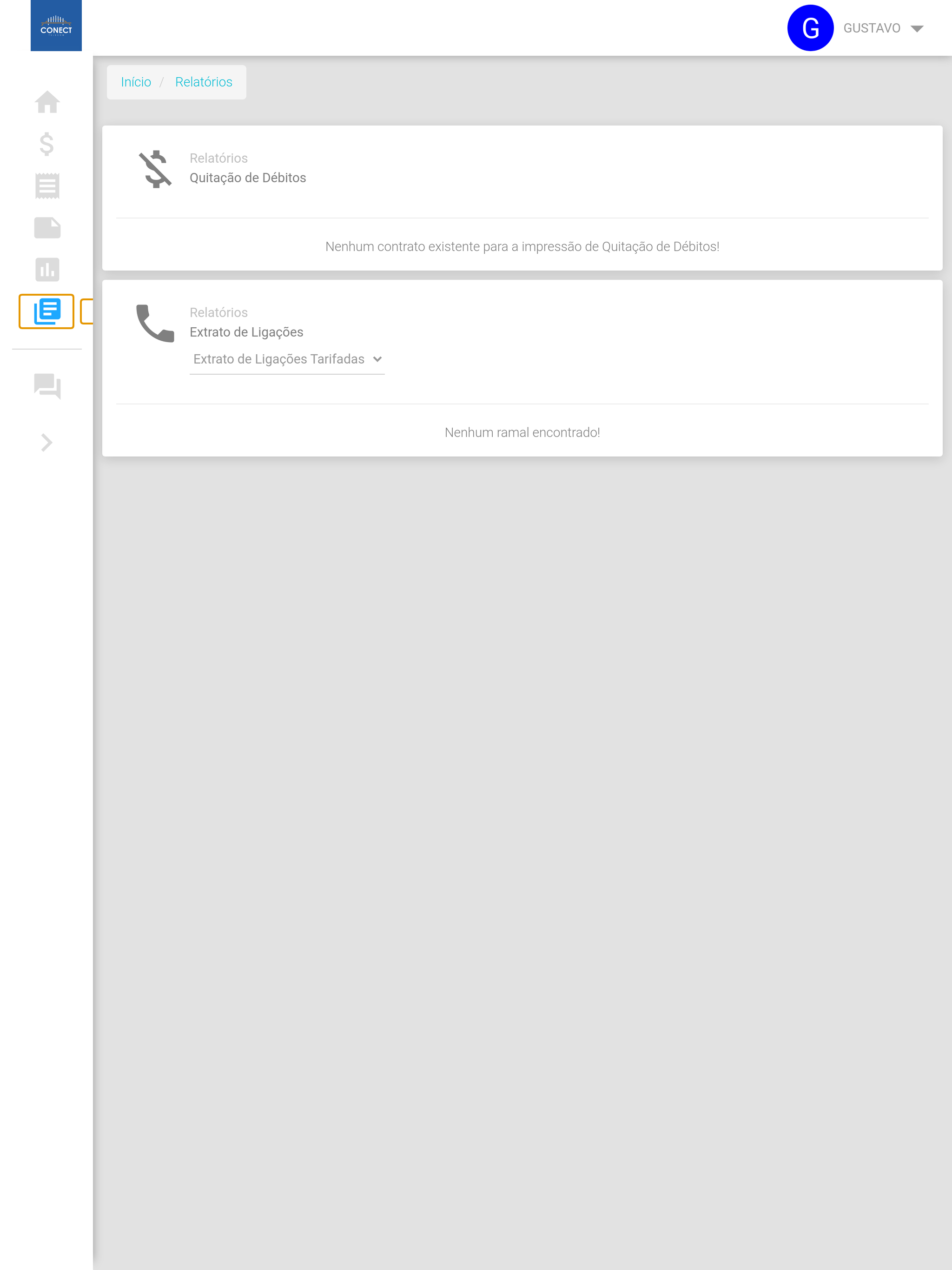 ConectBM SAC