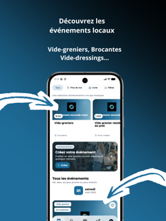 Mallin screenshot 8