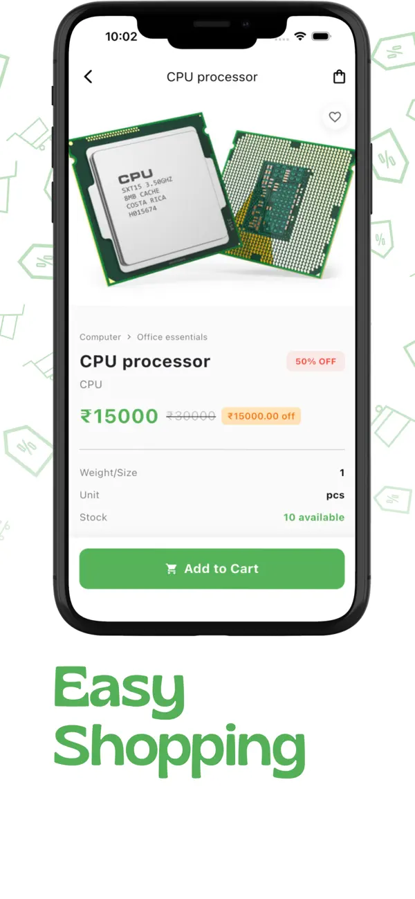 Screenshot #3 pour Dream Tech