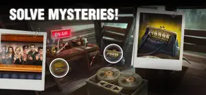 Adventure Escape Mysteries screenshot 6