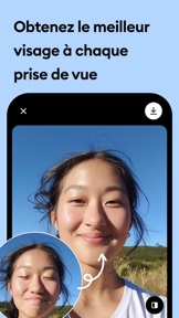 Capture d'écran