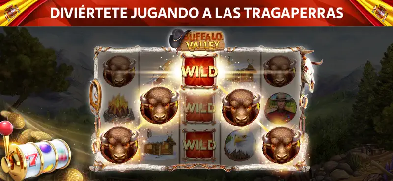 Ruleta: Roulettist screenshot 6 of 6