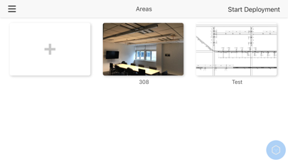 PRS Revo Screenshot 2 of 6
