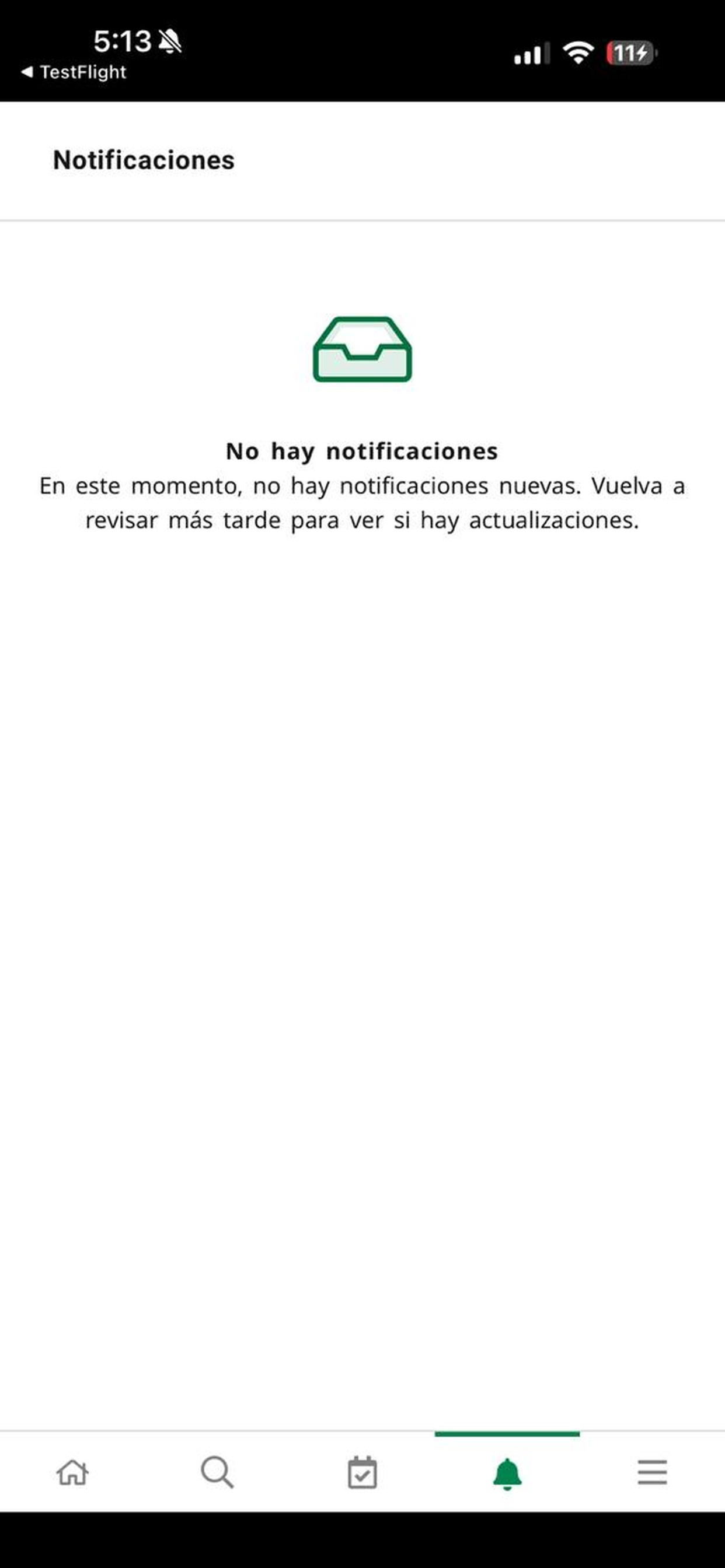sisUABC screenshot 9