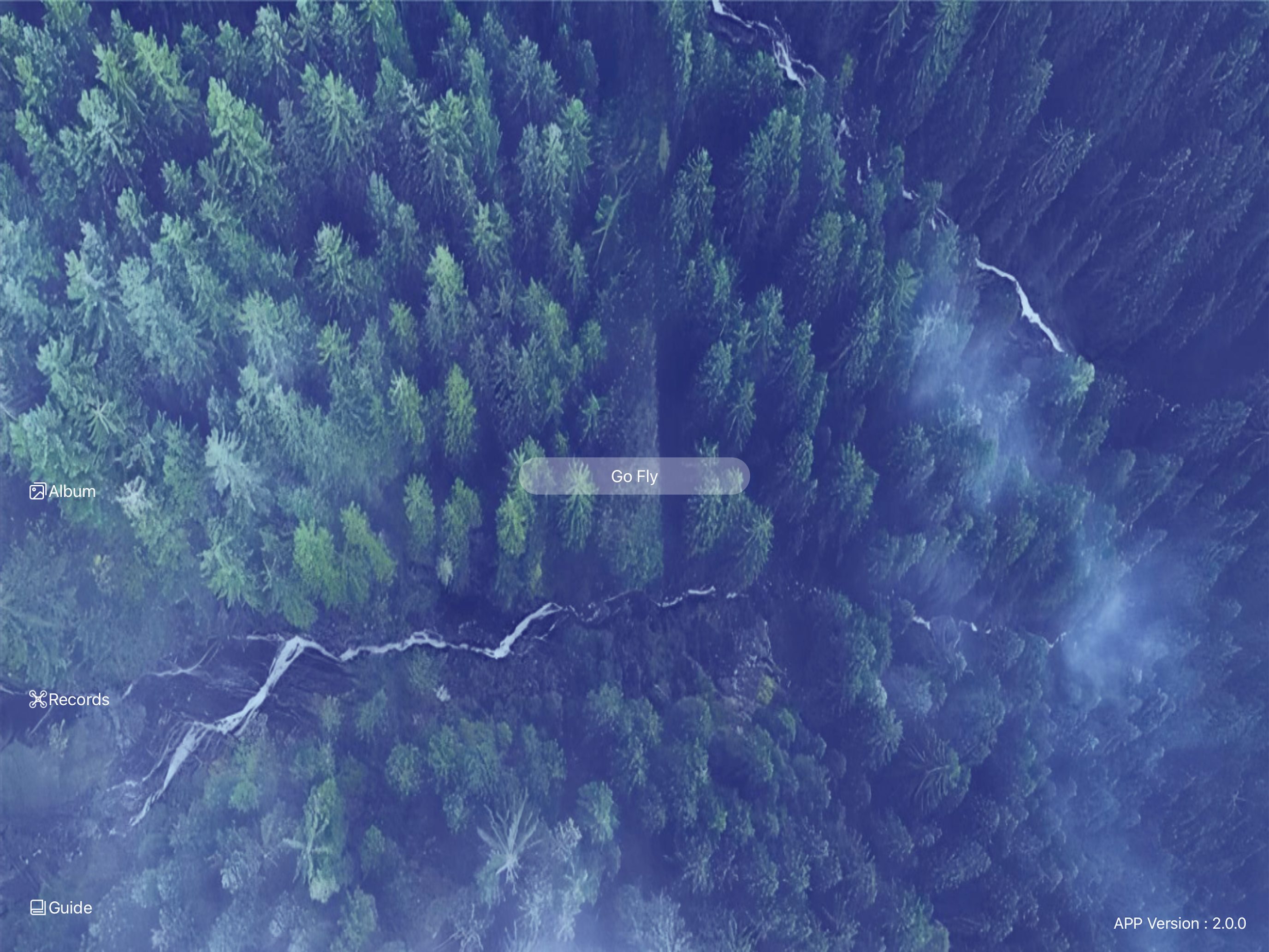 XG GO 3 screenshot 3