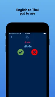 learn thai language beginners problems & solutions and troubleshooting guide - 2
