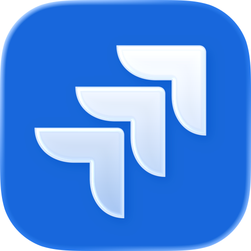 Jira Cloud by Atlassian