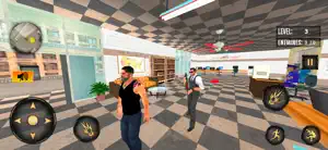 Crime City Gangster Life screenshot 4