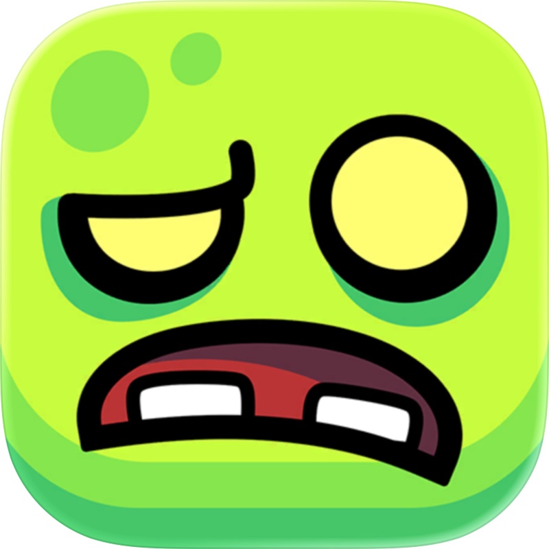 Mr Autofire screenshot 5