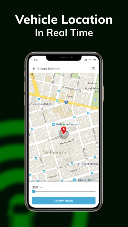 Honda of Slidell Connect