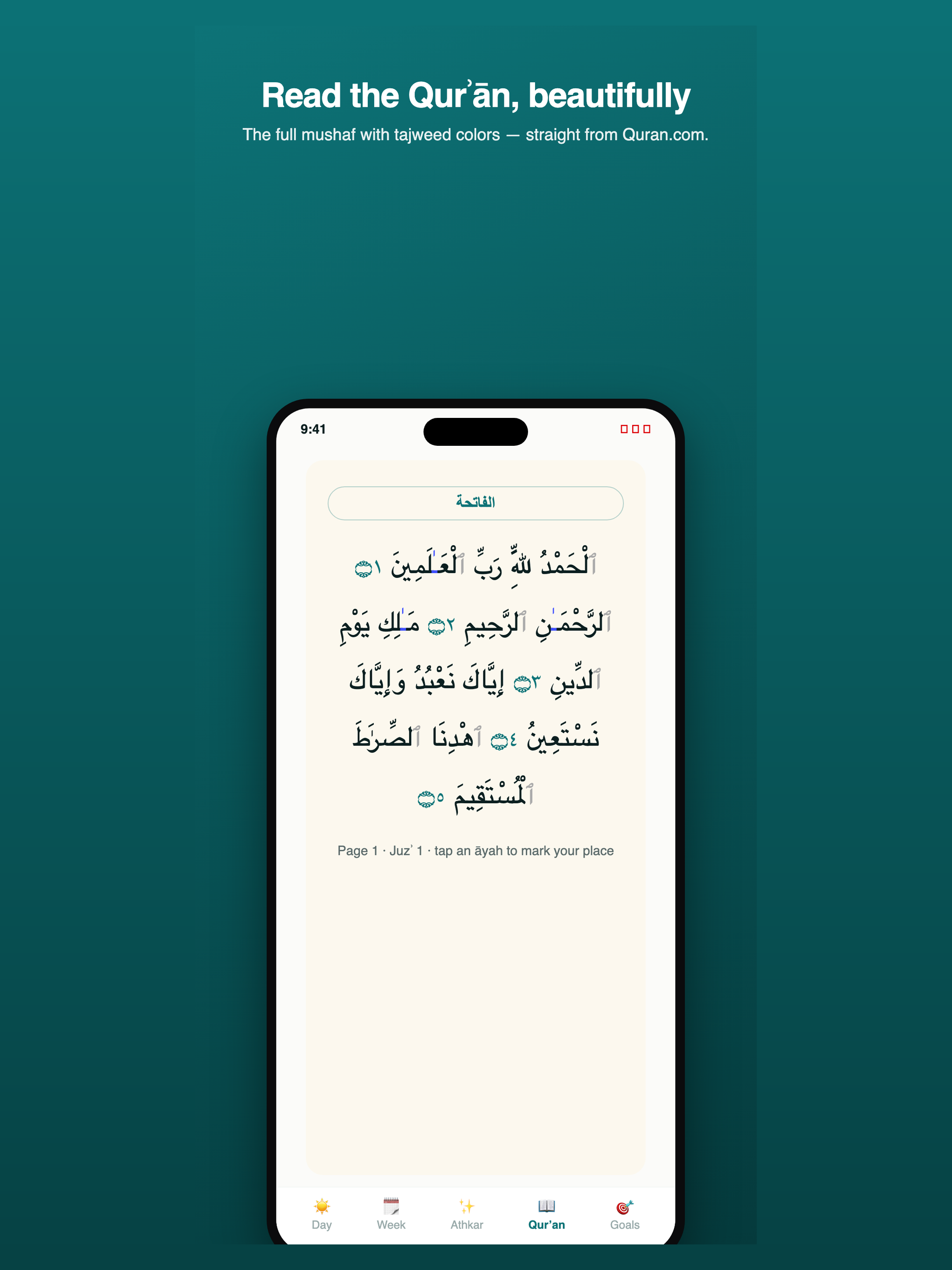 MyCal by Goalit screenshot 8