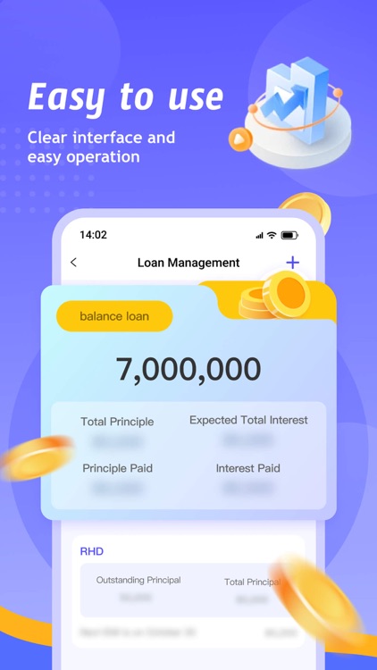 Pinjam Ceria-Pinjaman Online