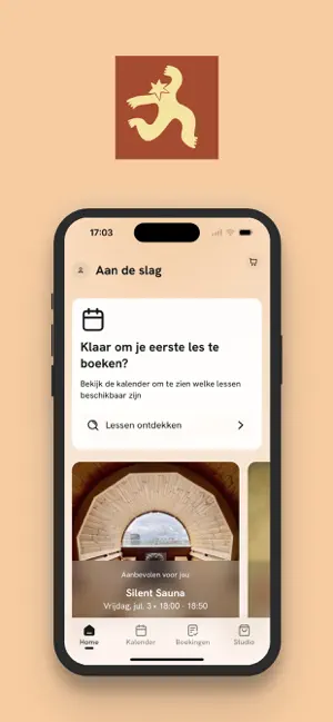 Stretch & Fold screenshot 3