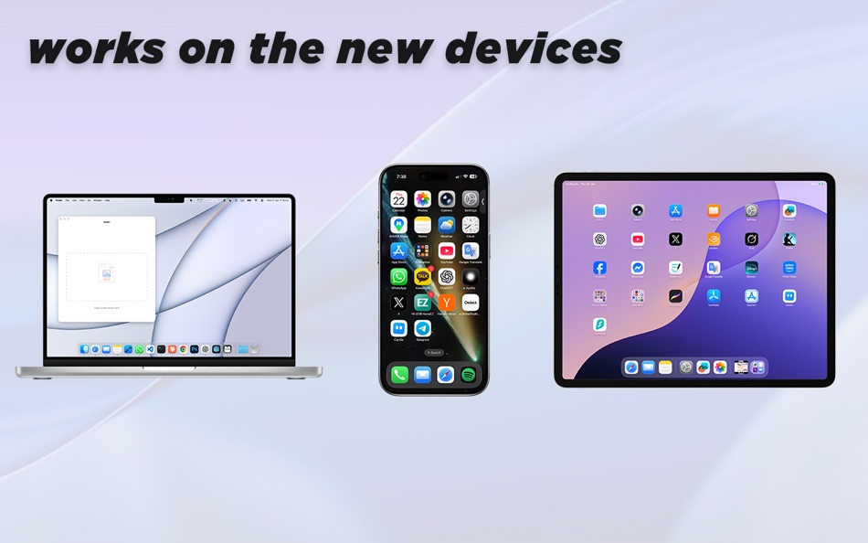 #3. Frames made simple (macOS) Göre: Humberto Prado Ballesteros
