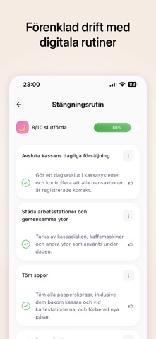 Todolo Screenshot 1 of 5