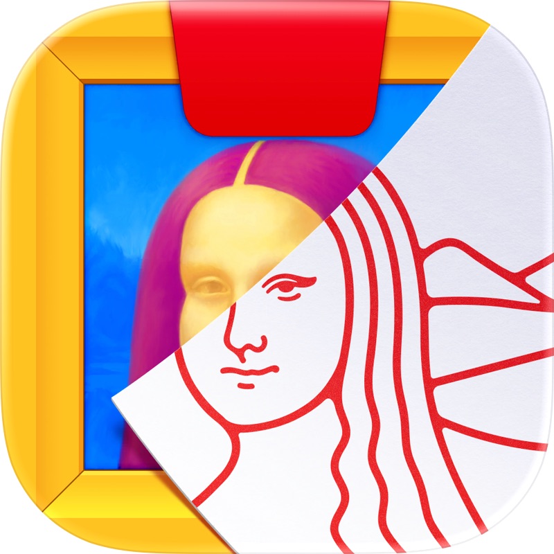 Chess for Kids: Learn to Play screenshot 12