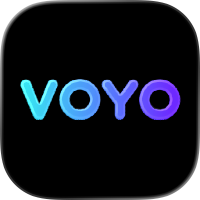 Voyo.sk