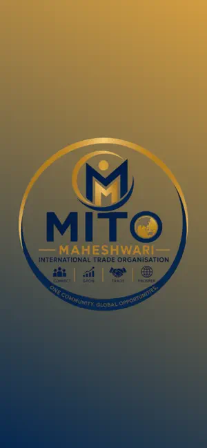 Mito Global screenshot 1