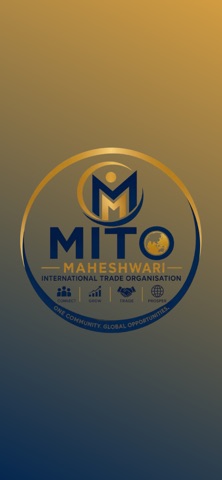 Mito Global screenshot 1