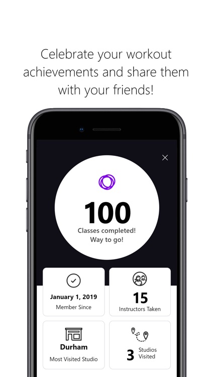 Revel Durham screenshot-5