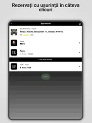 elite barbershop ipad resimleri 3