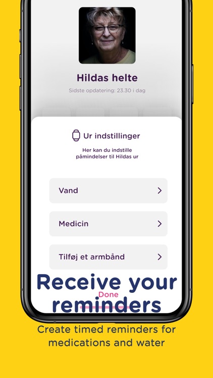 Your SafeNet screenshot-3