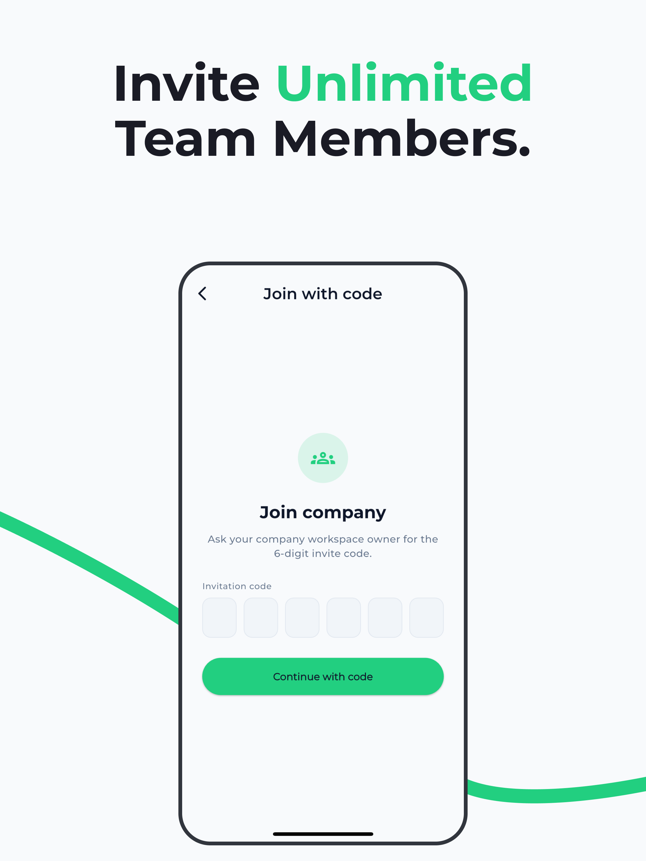 EzyFin: Scan Receipts screenshot 12