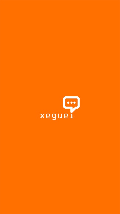 Xeguei - Empresa