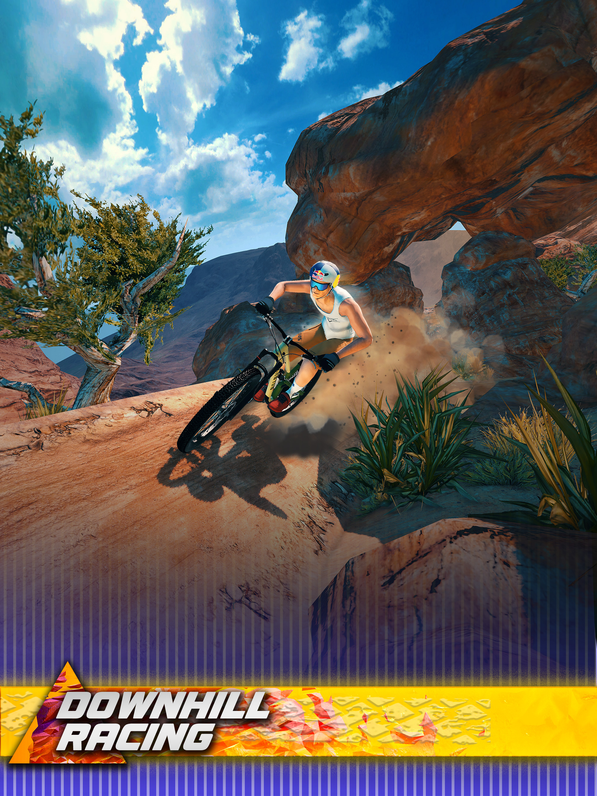 https://is1-ssl.mzstatic.com/image/thumb/PurpleSource211/v4/ba/84/1b/ba841b39-63fb-a80a-16a0-ab19ea1c1da2/0cc39666-0ae1-499c-837e-9d9c38d6bcd7_downhill-racing--2048x2732.jpg/2048x2732.png