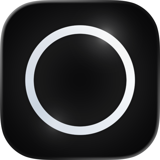 CTRL Habits: Social Tracker