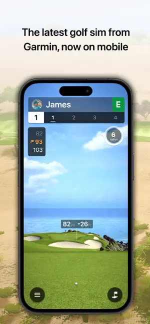 Home Tee Hero screenshot 1