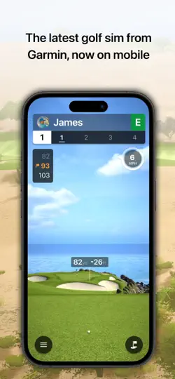 Home Tee Hero iPhone Screenshot 1