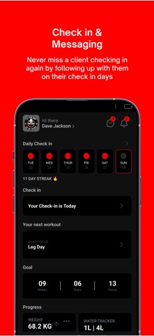PinpointFT screenshot
