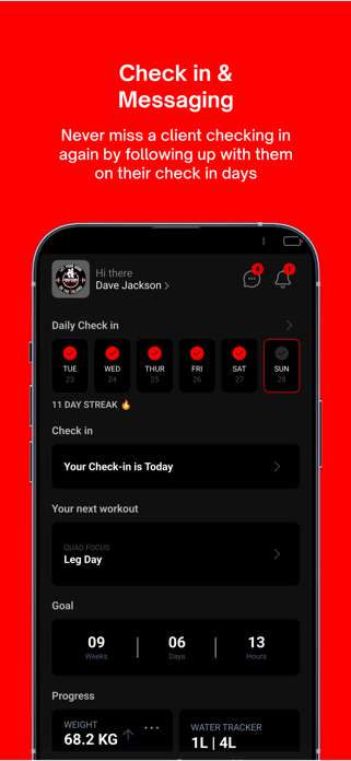 PinpointFT Screenshot 1 of 3
