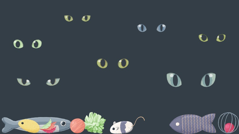 A Little to the Left: Stars screenshot 8