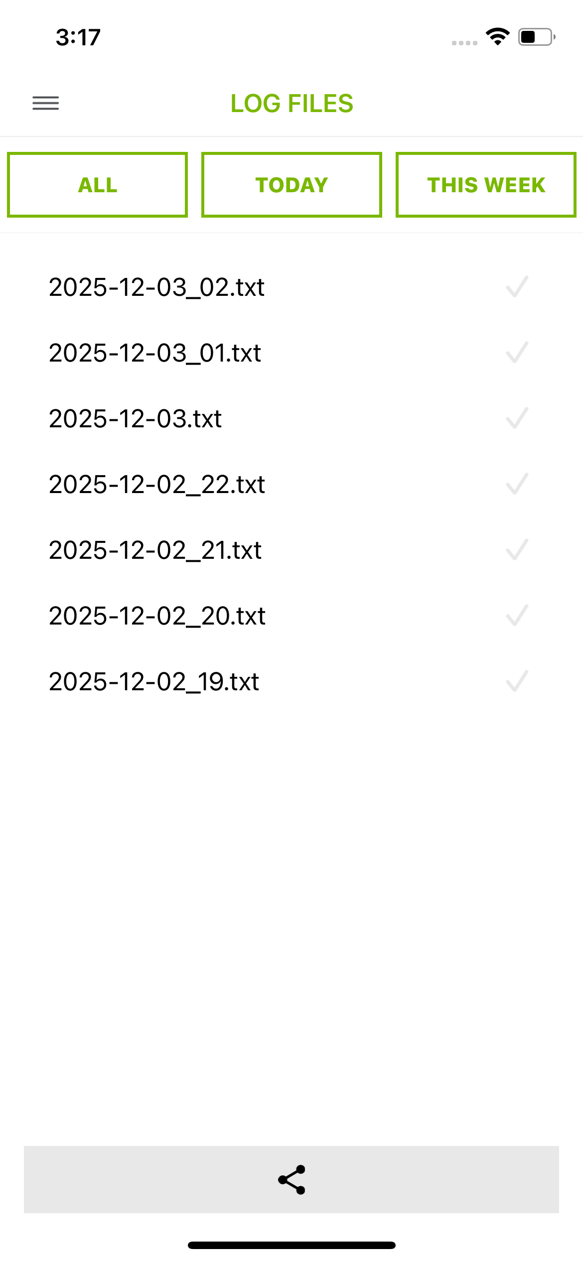 iUltraConnect