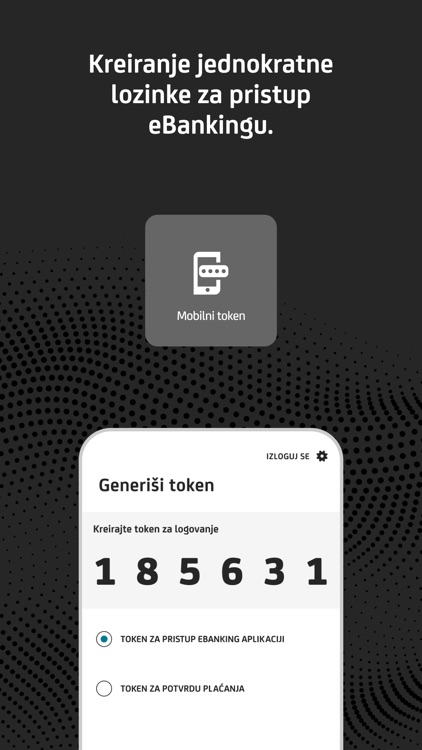 mBiznis screenshot-7