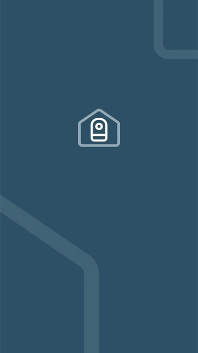 SiecoSmart Screenshot