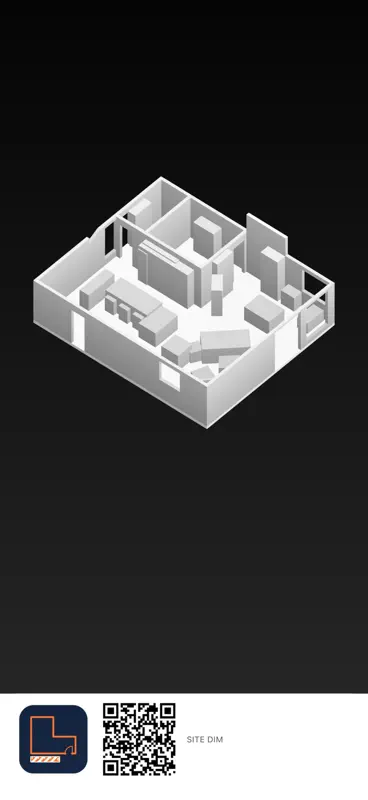 SITE DIM screenshot 2 of 8
