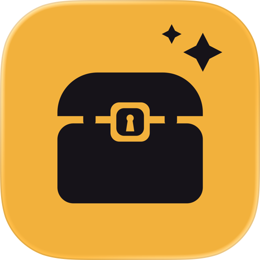 TroveAI: Save Anything & Ask