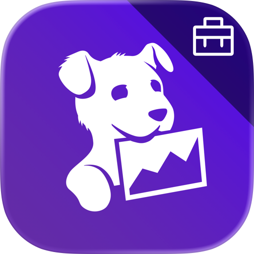 Datadog - Intune