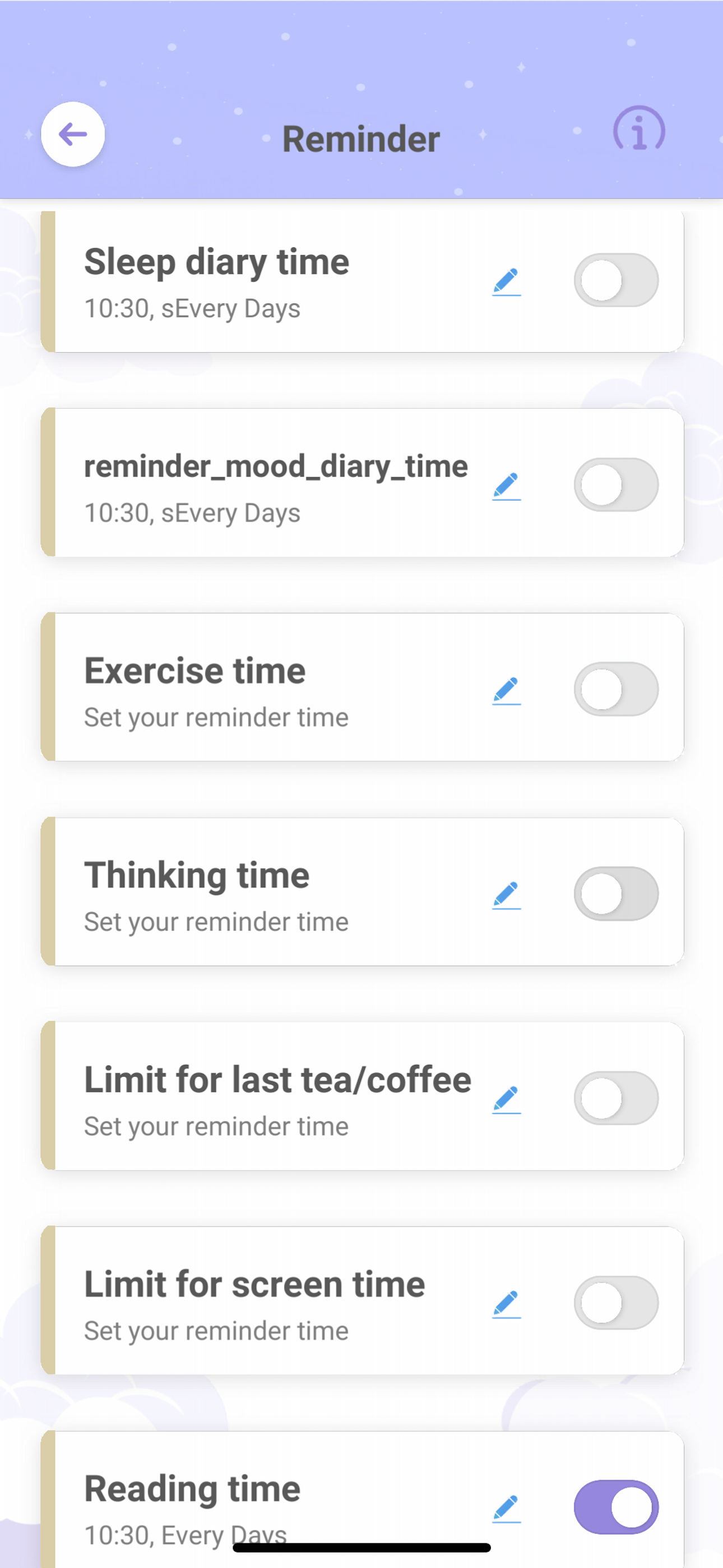 Restify
