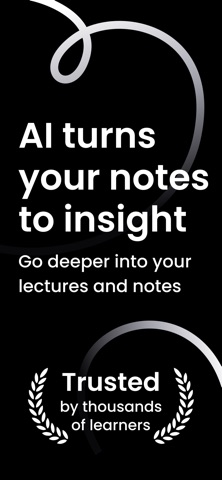 AI Note Taker - Capsule Screenshot 1 of 7