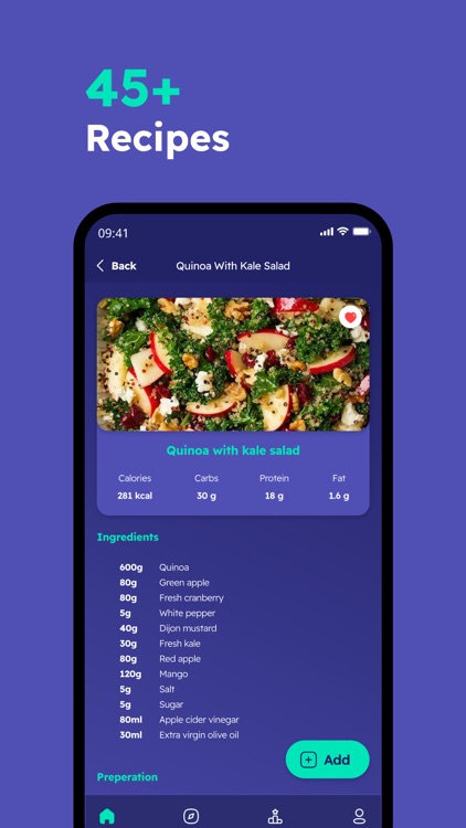 Abu Dhabi 360 screenshot-4