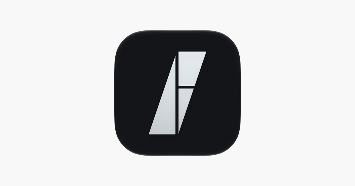 ‎FS Education App - App Store