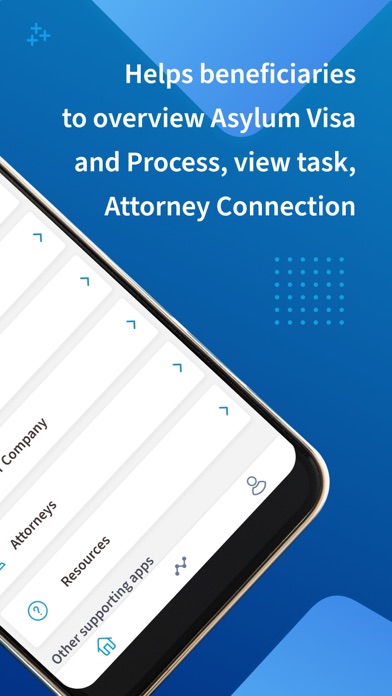 ImagilityInvestor Screenshot