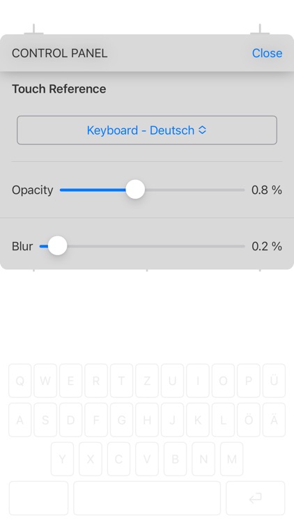 Screen Forge screenshot-3