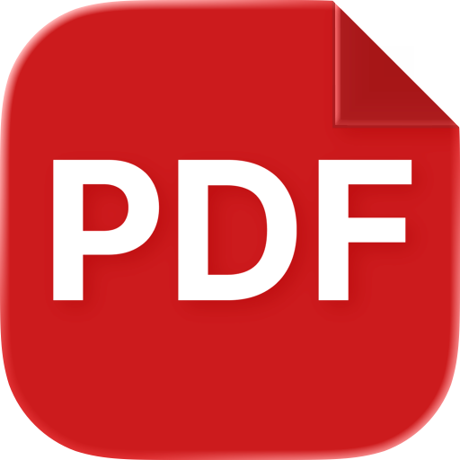 Img2PDF app icon