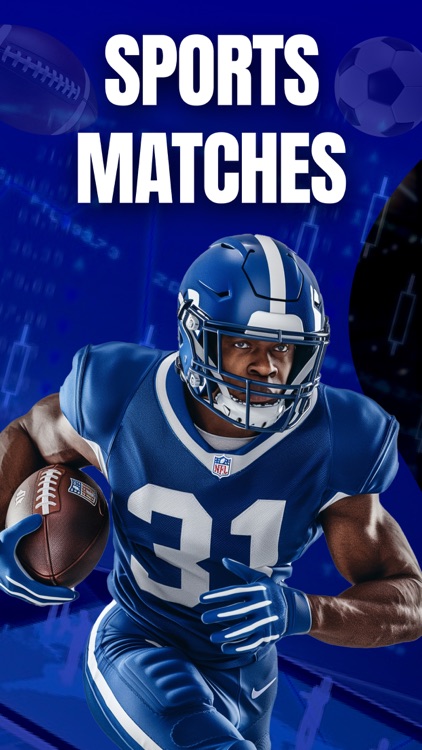 Funturill - Live Sport Scores